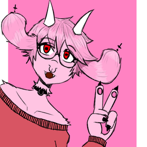 Maxine66