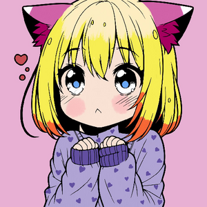 ·cute.l¡l.ch¡b¡·