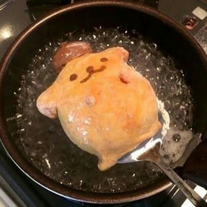 meeple