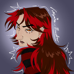 Kelpie