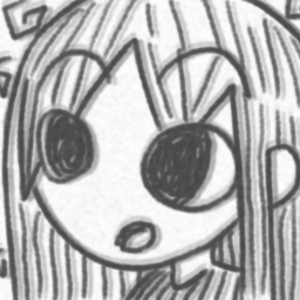 weimao