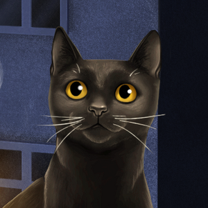 RagtimeCat