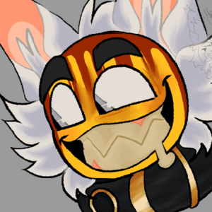 lemonfreak666