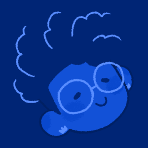 tinybabyghost