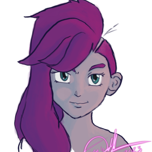 taraceltica