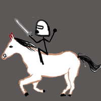 sarcasmacus