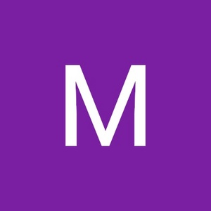 malachi5399
