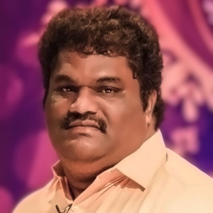 veeratamilansankar