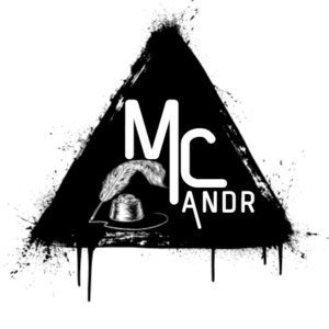 M. C. Andr