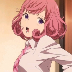 Misa Hazuki
