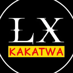 LX_Pausing