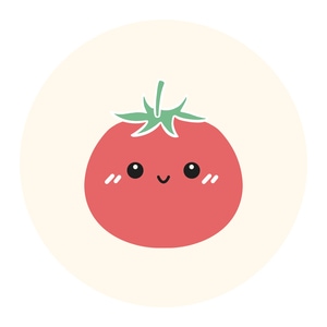 tomatowen