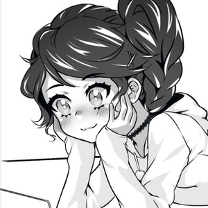kagarabu