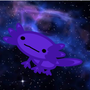C0sm00