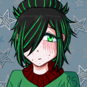 elin_elixir_85