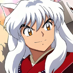 Letícia Higurashi