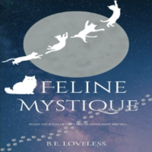 be_loveless