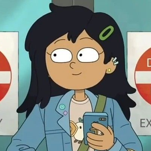 jackiebuzzy