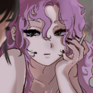 Kaede