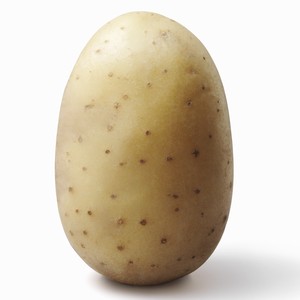 potato