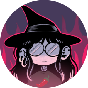 abbiegrimoire