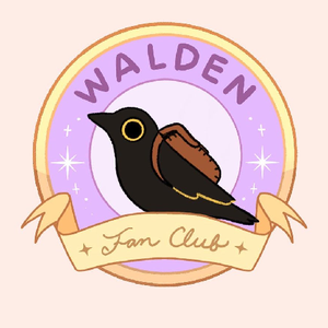 Walden Fan