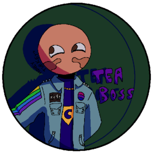 tboss1003