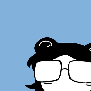 milramemo
