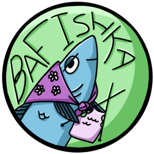 bafishka
