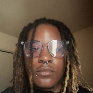 moeneshiamcmiller1