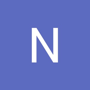 noblearcher17