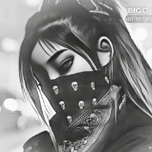 keh chan 