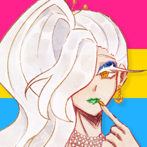 MoonpearlTapas