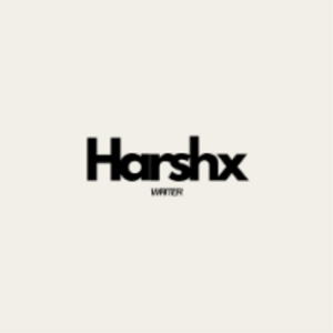 Harshitx