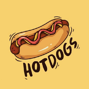 hot dogs