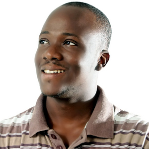 bigjydo