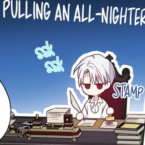 Lillian (cherry8cake