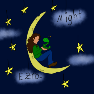 nightezra