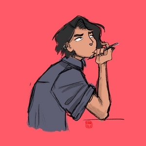 erniexu_art