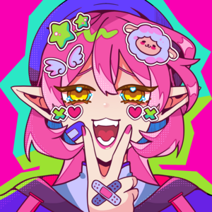 aericchi