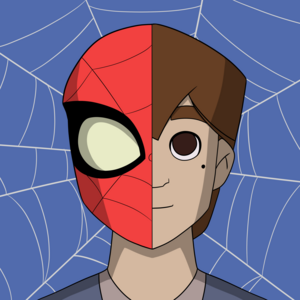 specspideyreturns