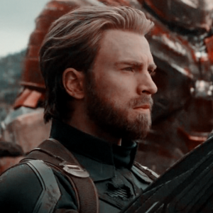 ohcaptainmycaptain