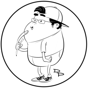 Derkster