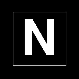 neftystudio