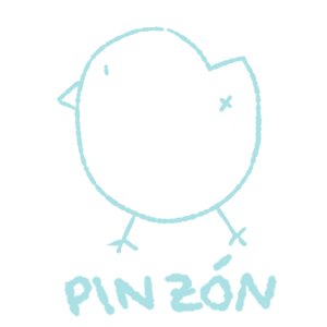 pppinzon