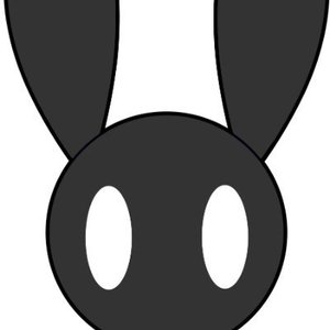 Bunnopy