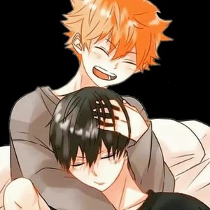 Felix@NoticeMeSenpai