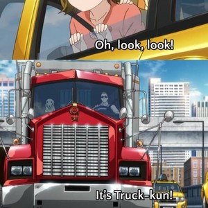 Isekai_Me_Truck-kun