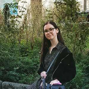 jasminfroschprinzes