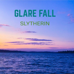 Glare Fall
